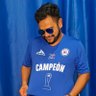 Profilbild von Gabo