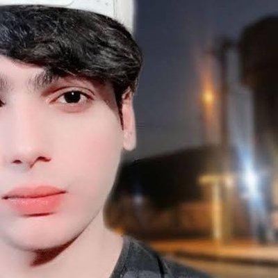 مهند🍭's profile picture