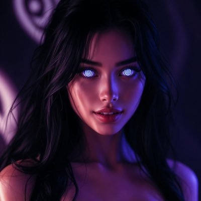 Erotichypnomom's profile picture
