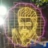 PM Vijay's profile picture