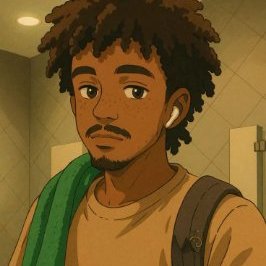 Blutbaddf0z's profile picture