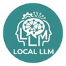 Latent Local's profile picture