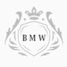 BMW Portfolio LLC profil fotoğrafı