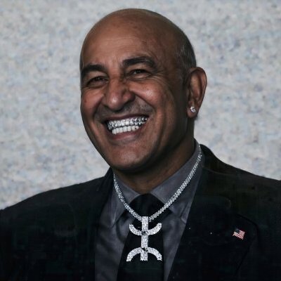 rimk8550's profile picture