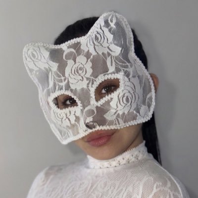 Lil Maldita's profile picture