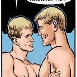 house_macho's profile picture