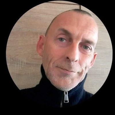 cobranewsx's profile picture