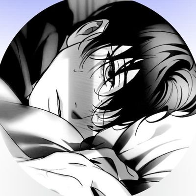 meraki_༊*·˚'s profile picture