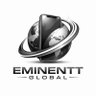 EminENTT Global 的头像