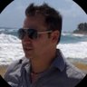 jb5's profile picture