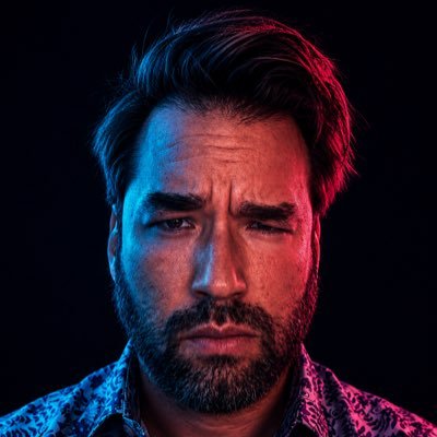 AntonStruve's profile picture