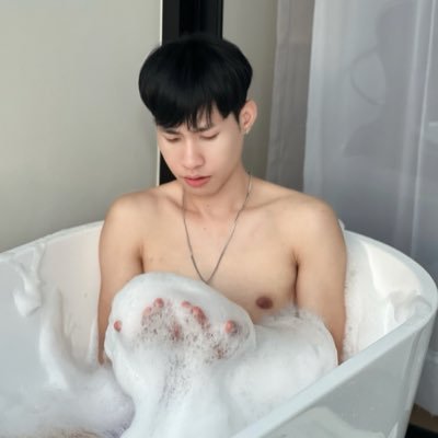 86GR1rnmRJt1Gbg's profile picture