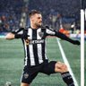 Vardy Galense profil fotoğrafı