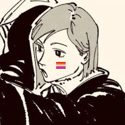 clairesjill's profile picture