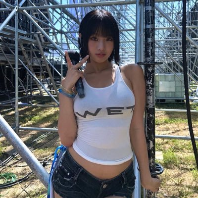 Asian Girls ๐'s profile picture