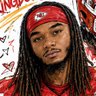 𝓕𝓵𝓪𝓬𝓴𝓸's profile picture
