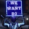 We Want Destiny 3!!! profil fotoğrafı