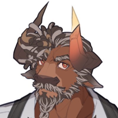 MijiaoA's profile picture