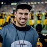 ZAKY SPORTZ profil fotoğrafı