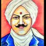 Paranjyothi's profile picture