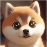 Profilbild von Ordinary Doge
