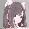 Profilbild von しをね_🔞