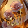 قلم يتحرى الدقه 的头像