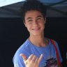 Profilbild von vinee