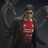 Doc AI's profile picture