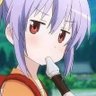 累's profile picture