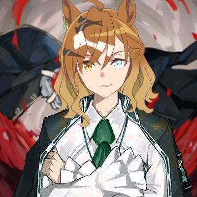 JankyPoggers's profile picture