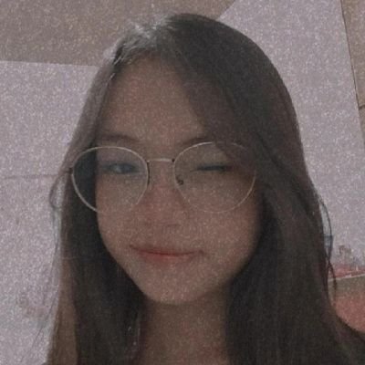 Vitoraa😉's profile picture