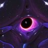 Profilbild von Lee丶