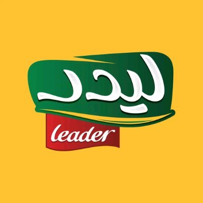 Leader_i1's profile picture