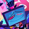 NecroTHICC 💀 Vox Fanatic profil fotoğrafı