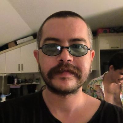 ali ısıyel's profile picture