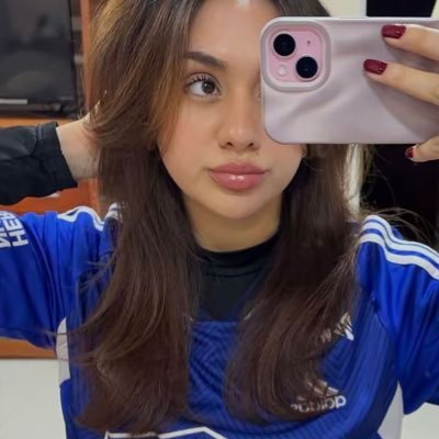 httpsalejaa's profile picture