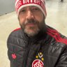 Vieira, Daniel's profile picture