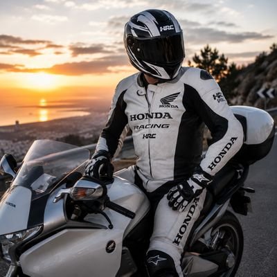 Fran VFR's profile picture