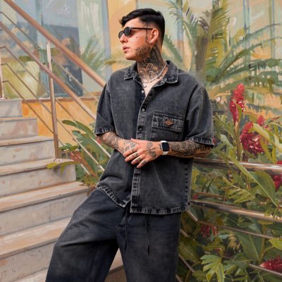 almeidacorreiasofc's profile picture