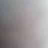 Profilbild von sosso