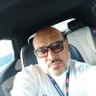 Timóteo profil fotoğrafı