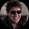 Profilbild von cenovalfc