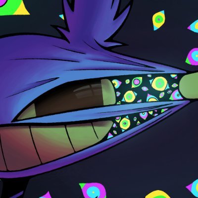 ✨️Mac🏳️⚧️✨️'s profile picture