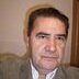 Profilbild von nikos karakostas