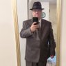 Profilbild von Chuck