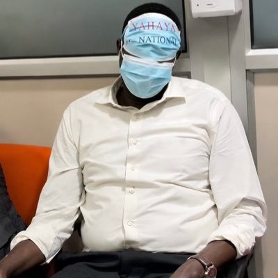 Mrgovrnt's profile picture