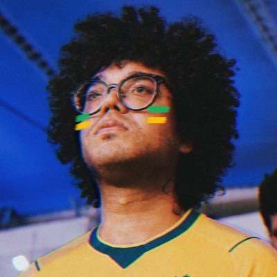 naoculpeopedro's profile picture