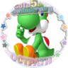 エリオ🍀🐙's profile picture