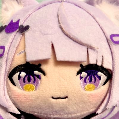 でぃーな🍙's profile picture